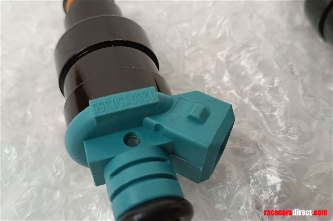 bmw-e30-m3-sport-evolution-injectors-s14-evo3