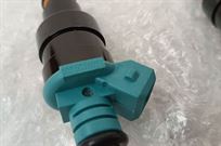 bmw-e30-m3-sport-evolution-injectors-s14-evo3