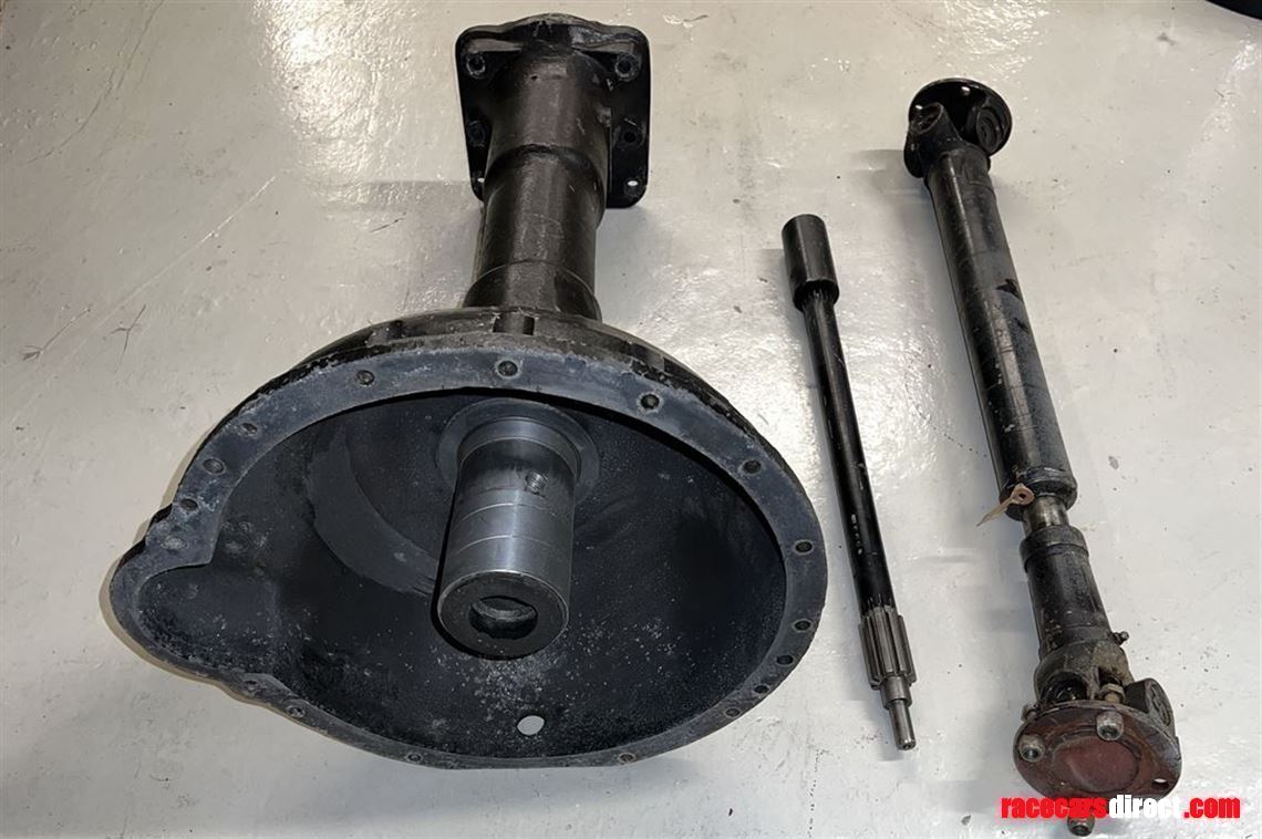 1961-morgan-super-sport-magnesium-bellhousing