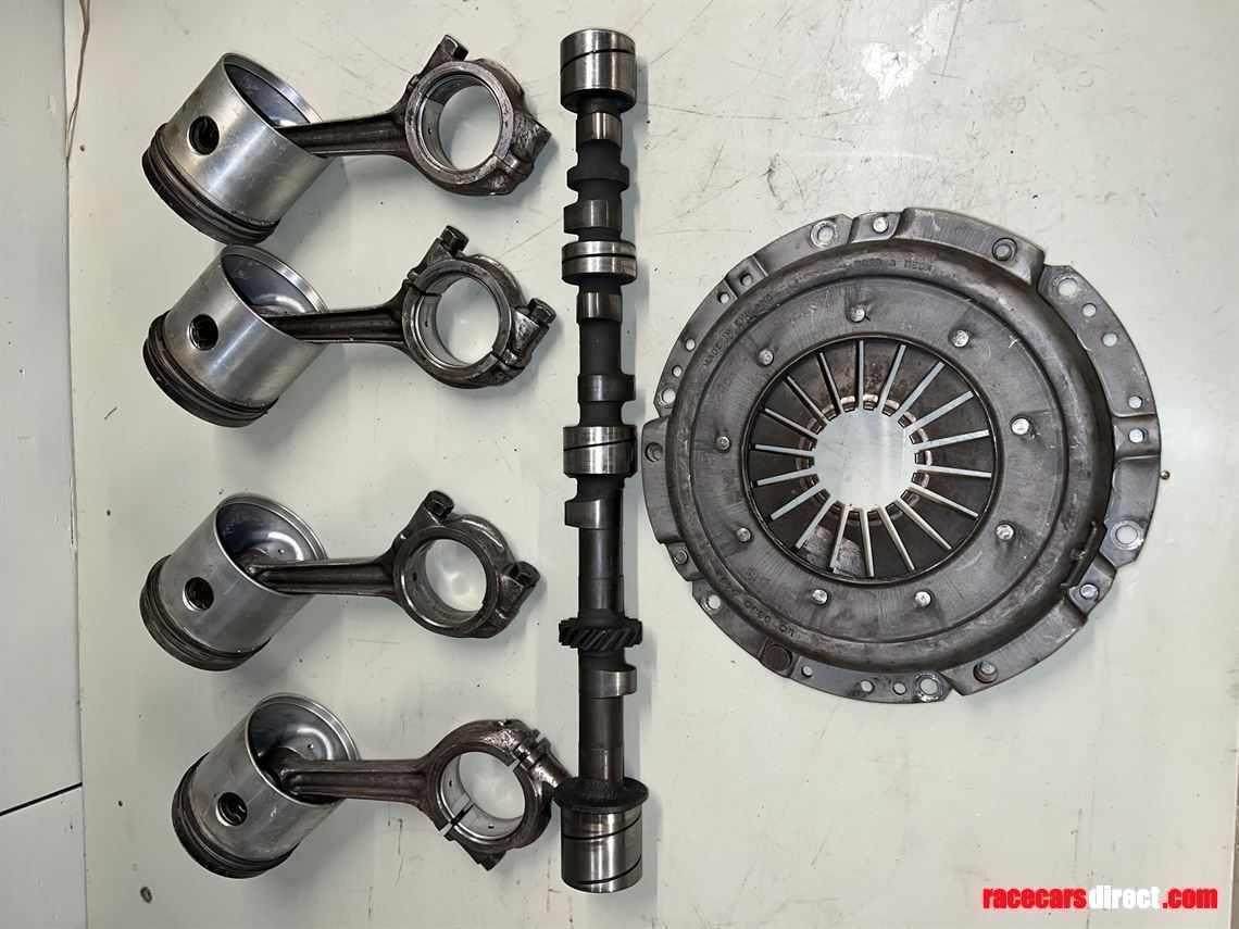 1961-morgan-super-sport-magnesium-bellhousing