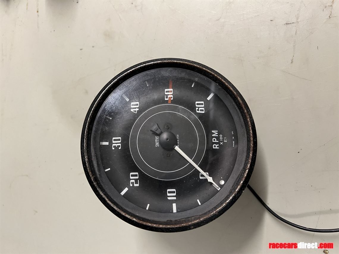 1961-morgan-super-sport-magnesium-bellhousing