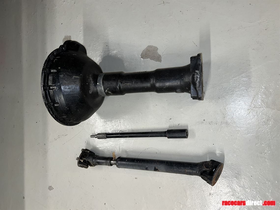 1961-morgan-super-sport-magnesium-bellhousing