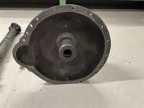 1961-morgan-super-sport-magnesium-bellhousing