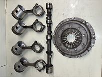 1961-morgan-super-sport-magnesium-bellhousing