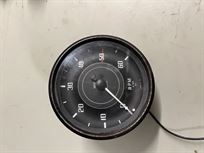 1961-morgan-super-sport-magnesium-bellhousing