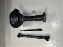 1961-morgan-super-sport-magnesium-bellhousing