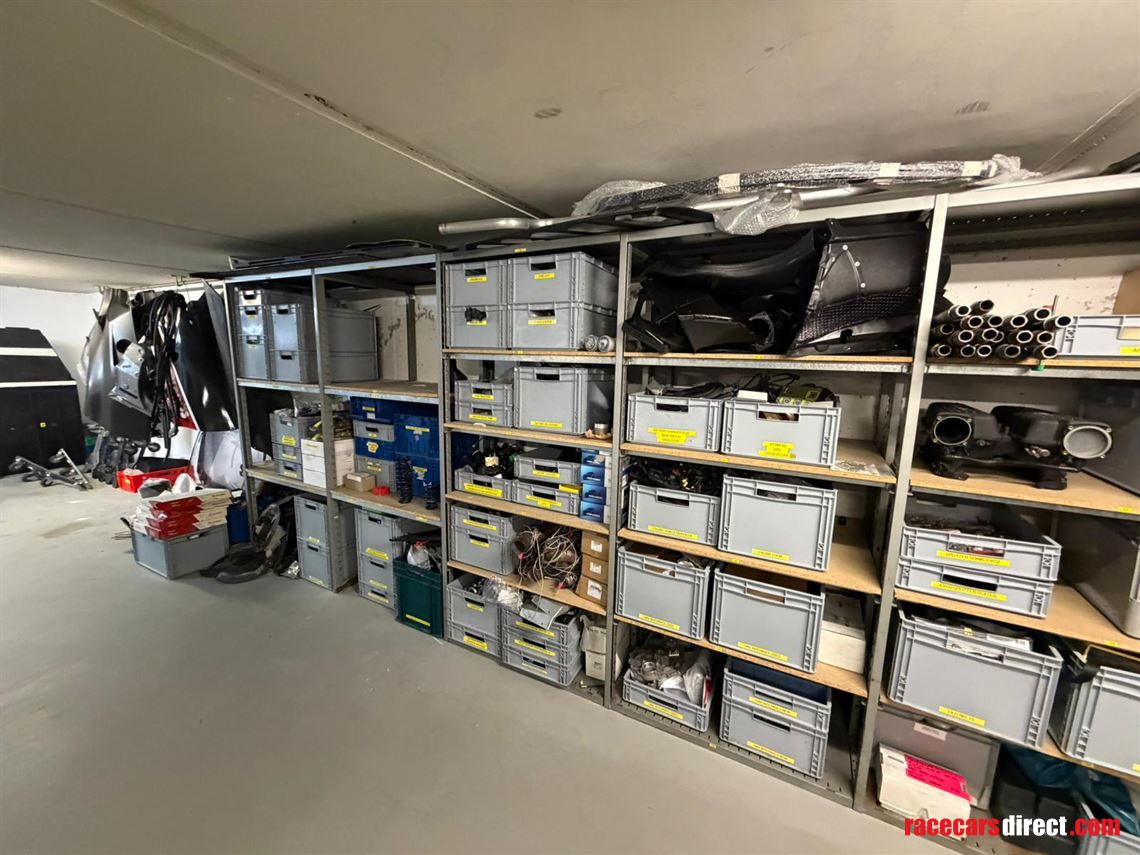 lamborghini-huracan-gt3-evo1-evo2-parts-for-s