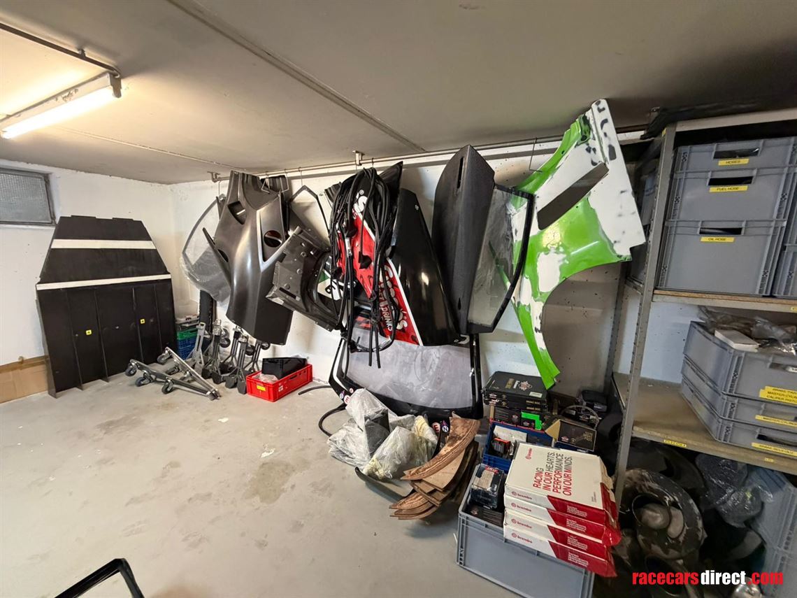 lamborghini-huracan-gt3-evo1-evo2-parts-for-s