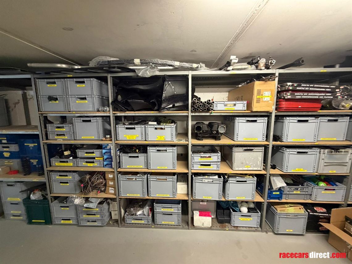 lamborghini-huracan-gt3-evo1-evo2-parts-for-s