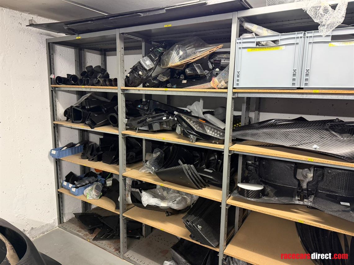 lamborghini-huracan-gt3-evo1-evo2-parts-for-s