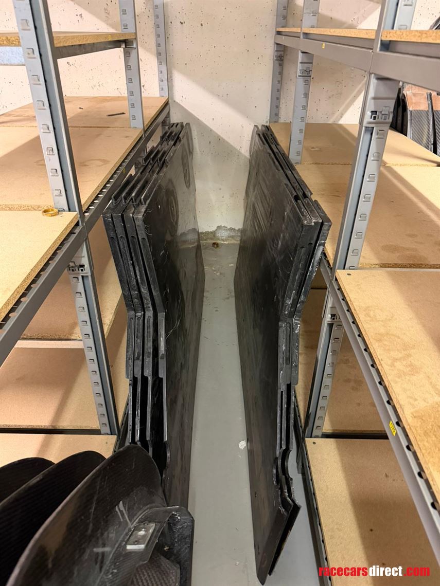 lamborghini-huracan-gt3-evo1-evo2-parts-for-s