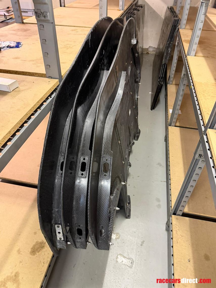 lamborghini-huracan-gt3-evo1-evo2-parts-for-s