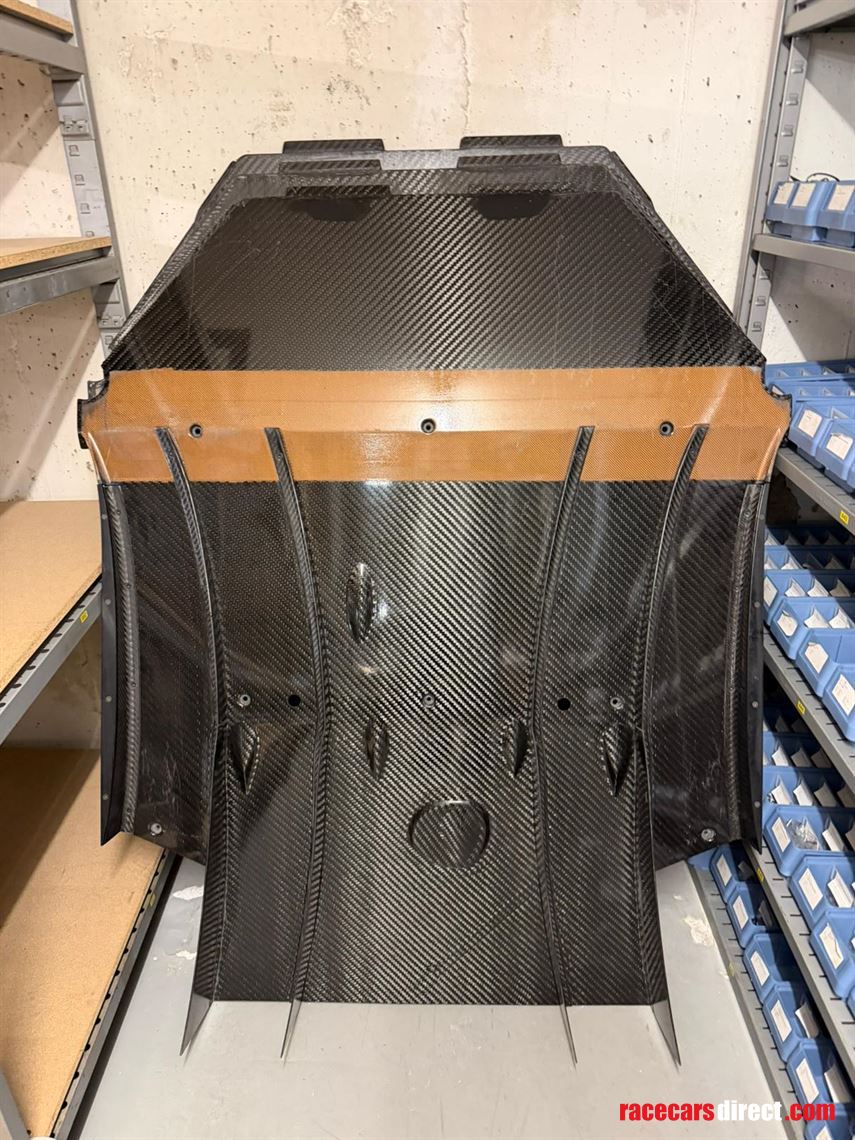 lamborghini-huracan-gt3-evo1-evo2-parts-for-s