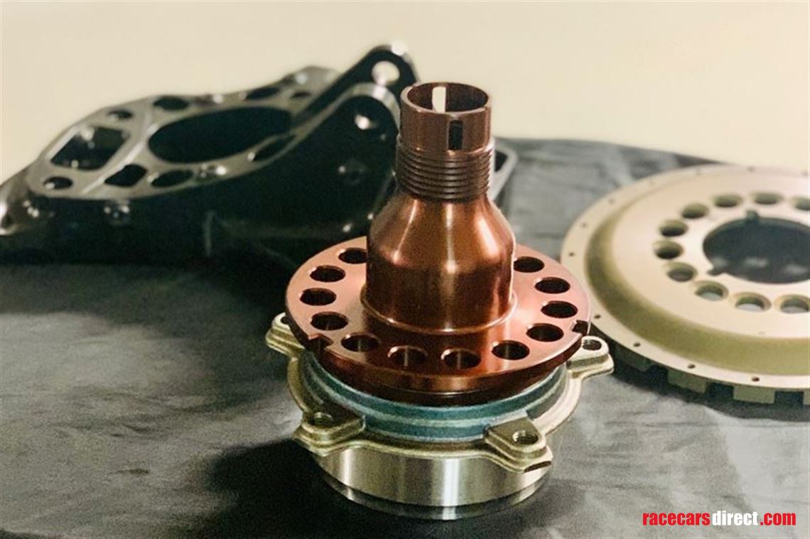 lamborghini-huracan-gt3-evo1-evo2-parts-for-s