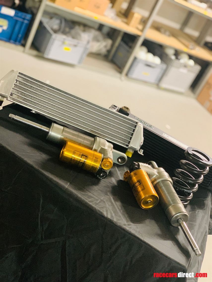 lamborghini-huracan-gt3-evo1-evo2-parts-for-s