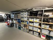 lamborghini-huracan-gt3-evo1-evo2-parts-for-s