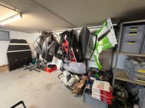 lamborghini-huracan-gt3-evo1-evo2-parts-for-s