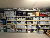 lamborghini-huracan-gt3-evo1-evo2-parts-for-s