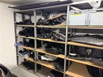 lamborghini-huracan-gt3-evo1-evo2-parts-for-s