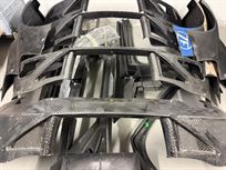 lamborghini-huracan-gt3-evo1-evo2-parts-for-s