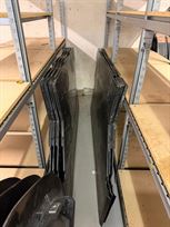 lamborghini-huracan-gt3-evo1-evo2-parts-for-s