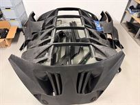 lamborghini-huracan-gt3-evo1-evo2-parts-for-s