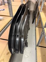 lamborghini-huracan-gt3-evo1-evo2-parts-for-s