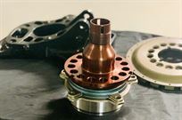 lamborghini-huracan-gt3-evo1-evo2-parts-for-s