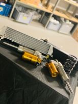 lamborghini-huracan-gt3-evo1-evo2-parts-for-s