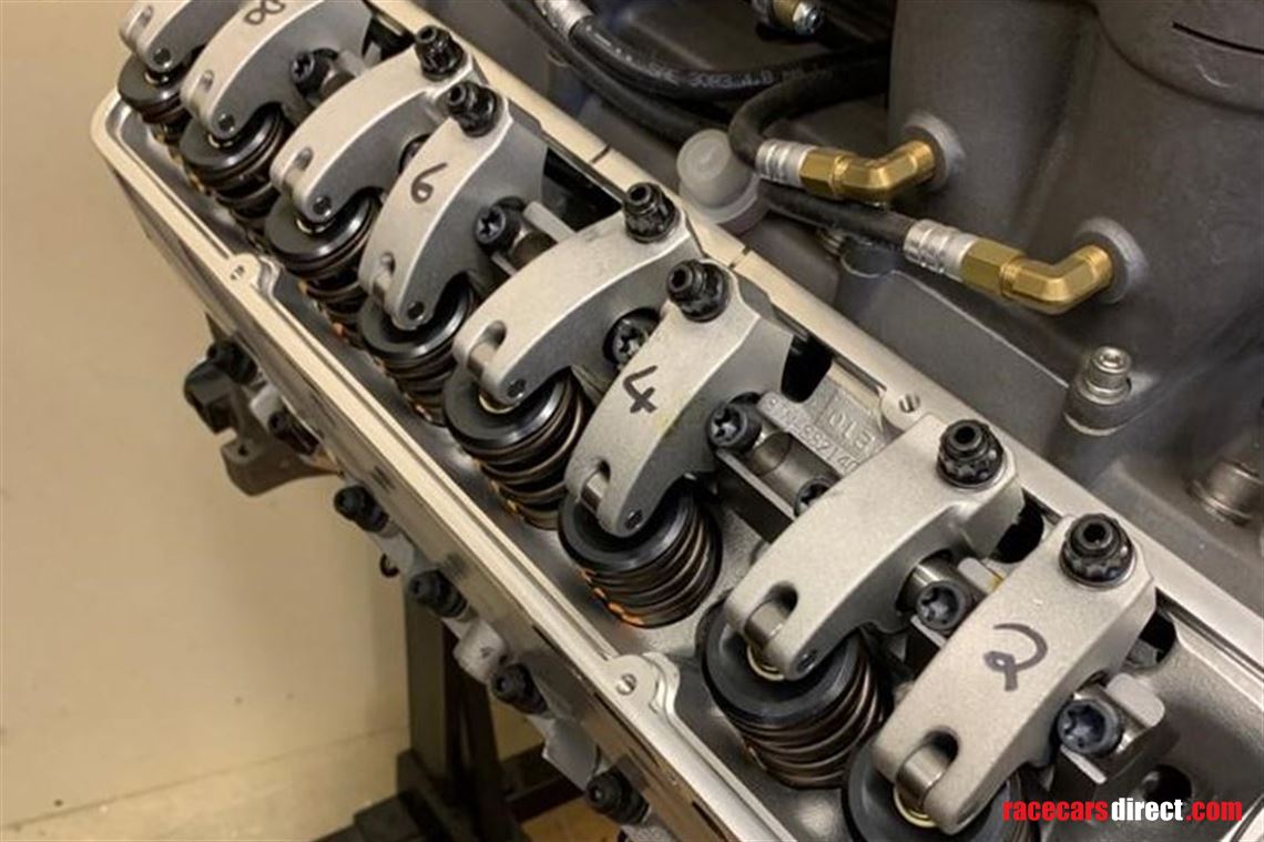 small-block-full-race-gm-racing-400ci-engine