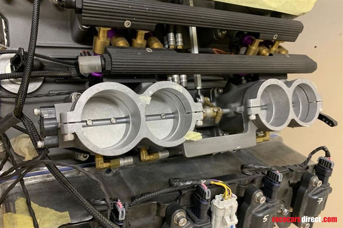 small-block-full-race-gm-racing-400ci-engine