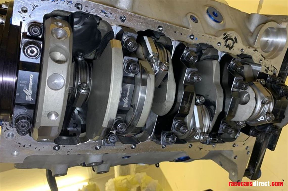 small-block-full-race-gm-racing-400ci-engine