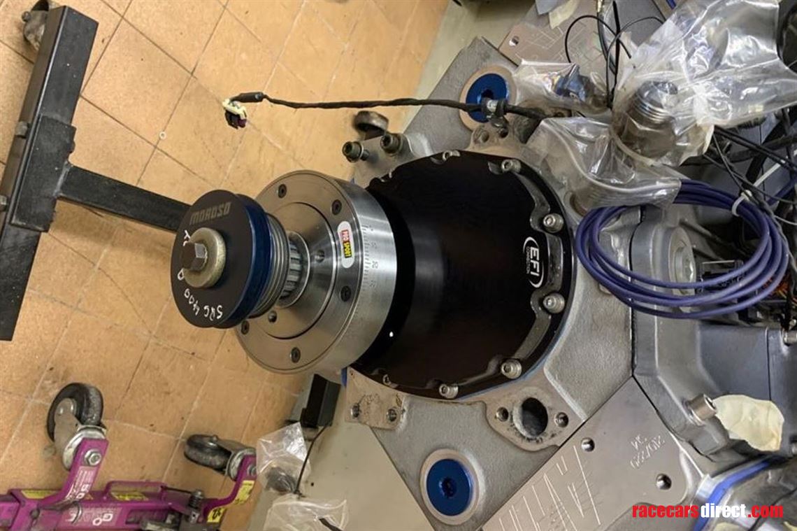 small-block-full-race-gm-racing-400ci-engine