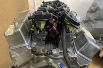 small-block-full-race-gm-racing-400ci-engine