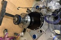 small-block-full-race-gm-racing-400ci-engine