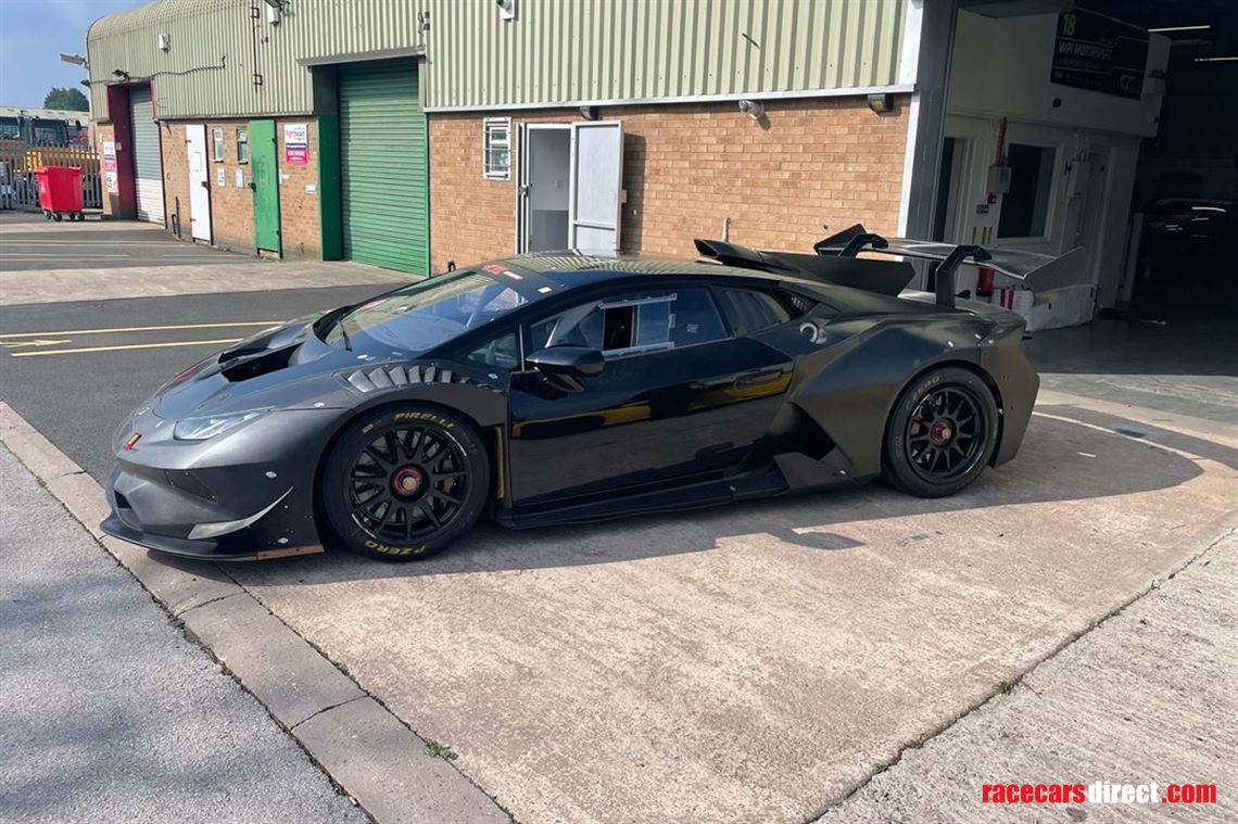 lamborghini-super-trofeo