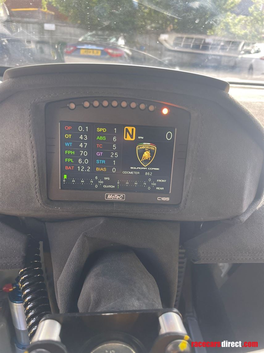 lamborghini-super-trofeo