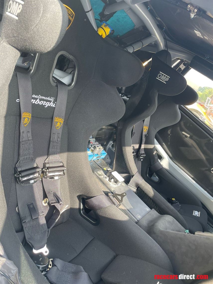 lamborghini-super-trofeo