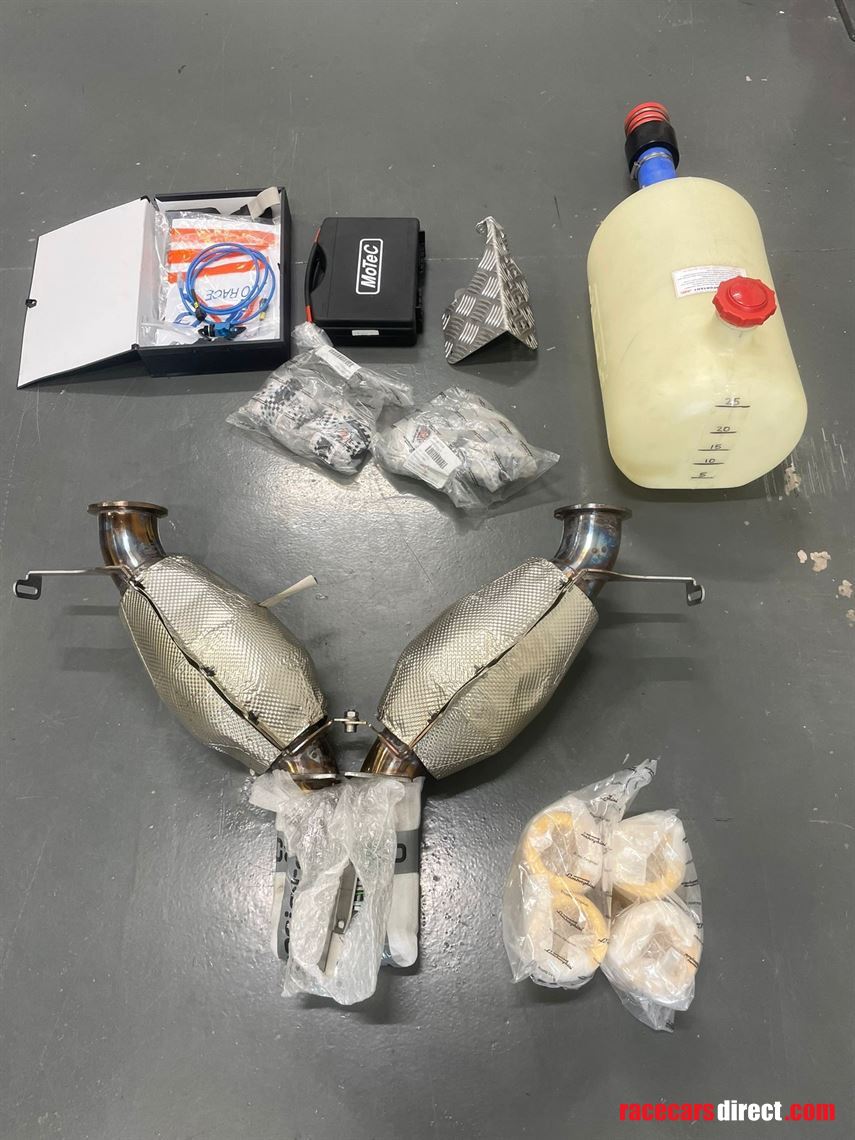 lamborghini-super-trofeo