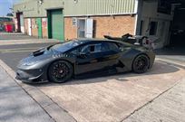 lamborghini-super-trofeo