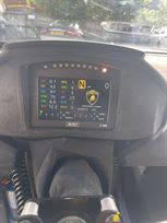 lamborghini-super-trofeo