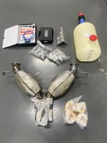 lamborghini-super-trofeo