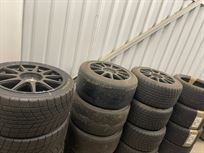 lamborghini-super-trofeo