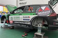 tcr-setup-wheelshubstands