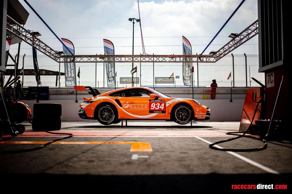 porsche-992-cup-my2021-for-sale