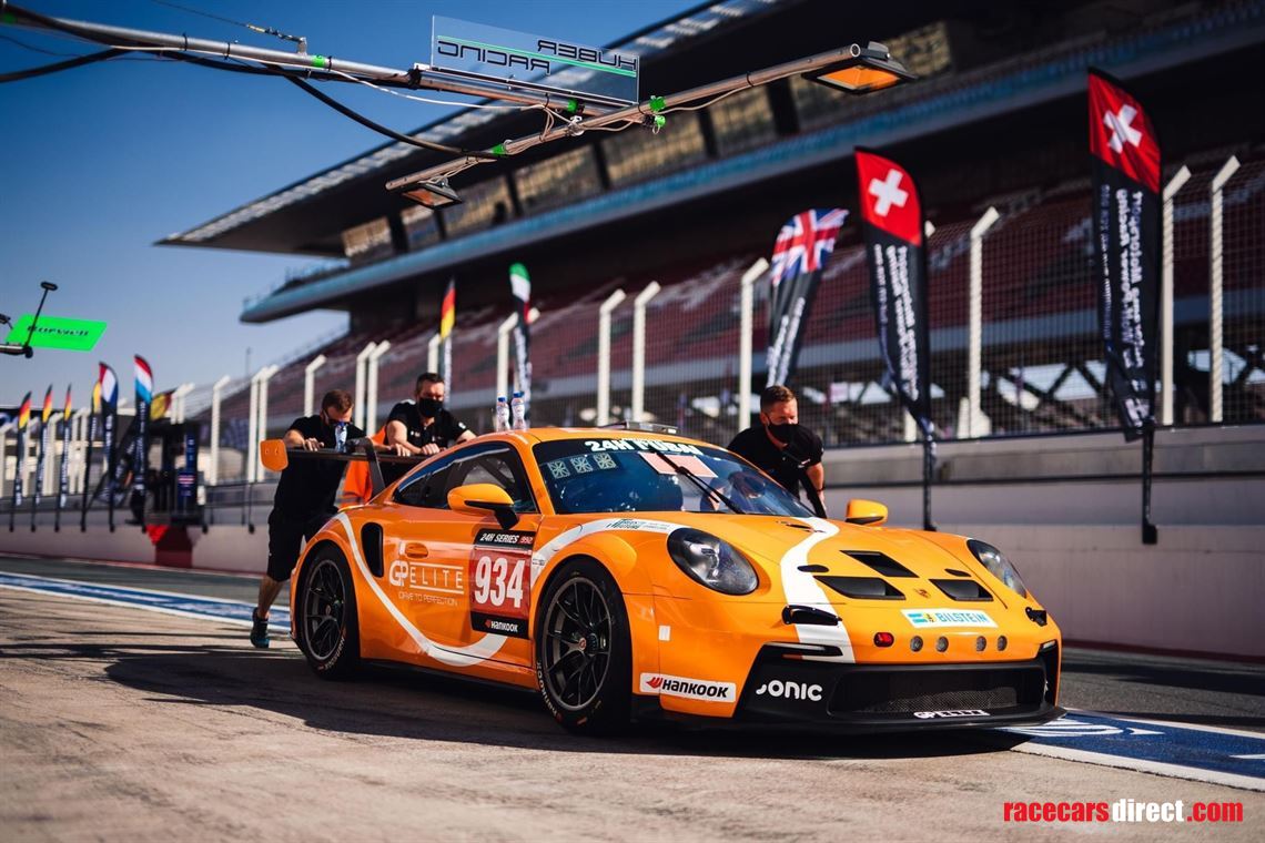 porsche-992-cup-my2021-for-sale