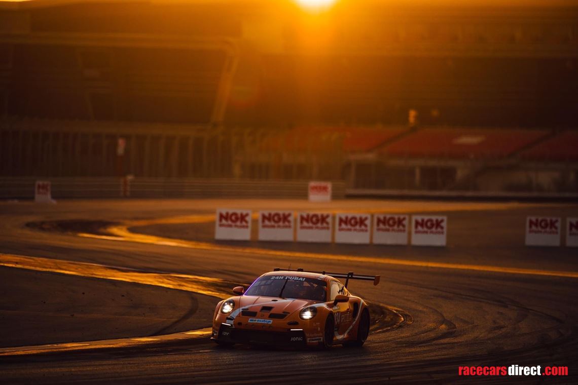 porsche-992-cup-my2021-for-sale