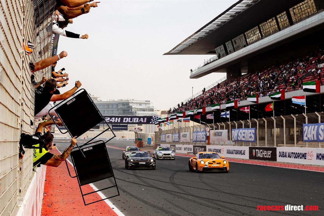 porsche-992-cup-my2021-for-sale