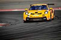 porsche-992-cup-my2021-for-sale