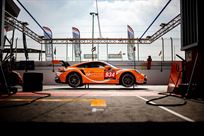 porsche-992-cup-my2021-for-sale